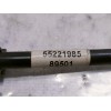 Recambio de varillaje cambio para alfa romeo giulietta (191) distinctive referencia OEM IAM 55221985  55221985