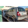 renault clio ii (bb_, cb_) del año 2002