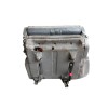 Recambio de asiento trasero derecho para mitsubishi montero (v60/v70) 3.2 di-d cat referencia OEM IAM   