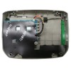 Recambio de sistema dvd para ssangyong rodius xdi limited referencia OEM IAM A1DHA0038  ELT1000