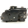 Recambio de cerradura puerta delantera derecha para skoda fabia (6y2/6y3) comfort referencia OEM IAM   