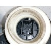 Recambio de elevalunas delantero izquierdo para toyota yaris 1.0 cat referencia OEM IAM 983587103  