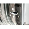 Recambio de cerradura puerta trasera izquierda para nissan juke (f15) 1.5 dci referencia OEM IAM 82501BA60B  
