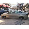 fiat tipo sedán (356_, 357_) del año 2018