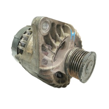 ALTERNADOR 51727338 MS1012100870 / 51727338 C758214073
