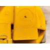Recambio de faro antiniebla izquierdo para citroën xsara coupe 1.6 16v premier referencia OEM IAM 9648947780  41180754