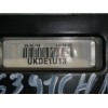 Recambio de cuadro instrumentos para fiat ulysse (179) 2.2 jtd admiral referencia OEM IAM 501021630050  