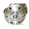 Recambio de cigueñal para opel agila b enjoy referencia OEM IAM 95512950 93193775 95512950 47 00 342