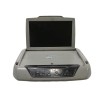 Recambio de sistema dvd para ssangyong rodius xdi limited referencia OEM IAM A1DHA0038  ELT1000