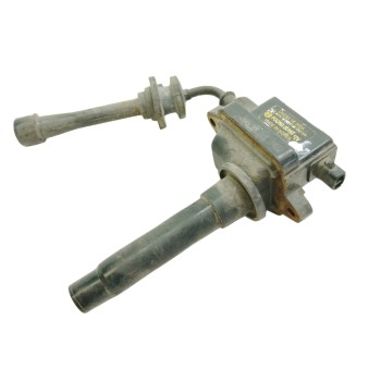 BOBINA ENCENDIDO OK2A318100A 