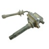 Recambio de bobina encendido para kia shuma 1.5 comfort 5 berlina referencia OEM IAM OK2A318100A  