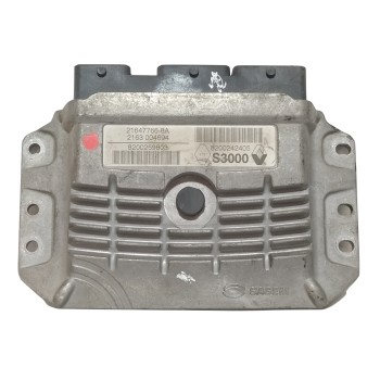 CENTRALITA MOTOR UCE 8200242405 
