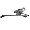 Recambio de motor limpia delantero para dacia duster sl audacia 4x2 referencia OEM IAM 8200619512  3397020879