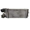 Recambio de intercooler para citroën xsara picasso 1.6 16v hdi referencia OEM IAM 9645965180 874964GH 874964G