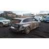 peugeot 308 sw iii (fc_, fj_, fr_, f4_, fn_) del año 2024