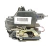 Recambio de cerradura puerta delantera derecha para skoda fabia (6y2/6y3) comfort referencia OEM IAM   