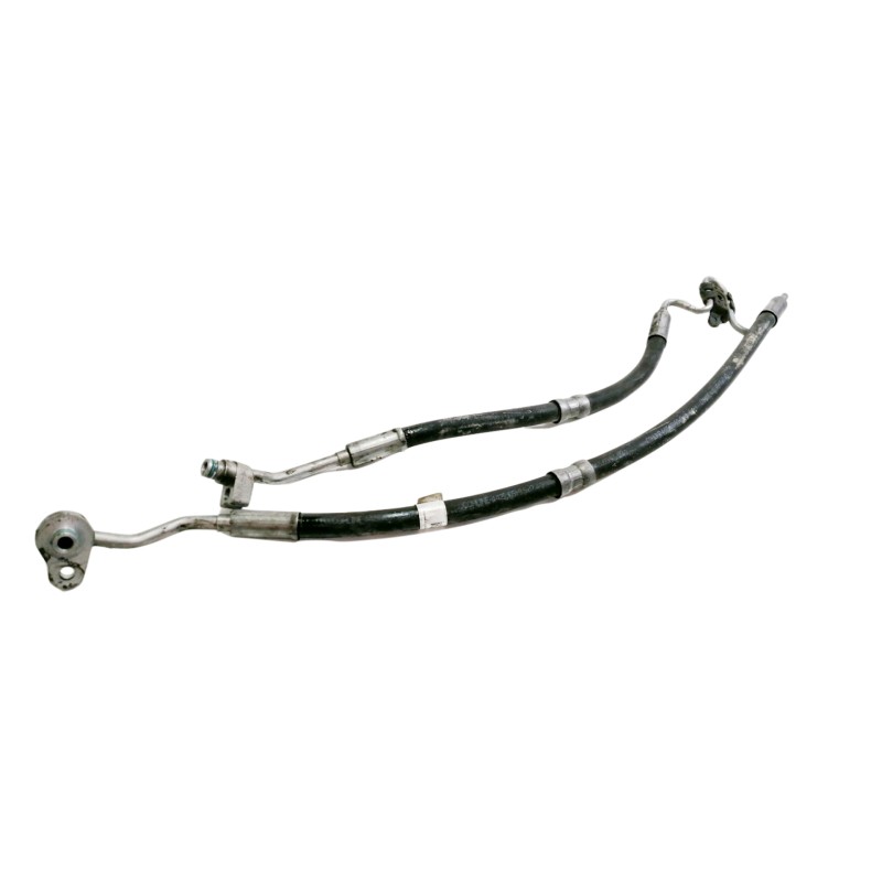 Recambio de tubo presion direccion asistida para bmw serie 5 lim. (f10) 530d xdrive referencia OEM IAM   