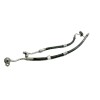 Recambio de tubo presion direccion asistida para bmw serie 5 lim. (f10) 530d xdrive referencia OEM IAM   