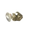 Recambio de tapa exterior combustible para opel insignia berlina cosmo referencia OEM IAM 39077237 13352310 