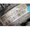 Recambio de alternador para fiat bravo (198) 1.9 active multijet referencia OEM IAM 51727338 MS1012100870 / 51727338 C758214073