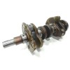 Recambio de cigueñal para opel agila b enjoy referencia OEM IAM 95512950 93193775 95512950 47 00 342