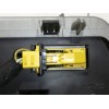 Recambio de cuadro instrumentos para fiat ulysse (179) 2.2 jtd admiral referencia OEM IAM 501021630050  