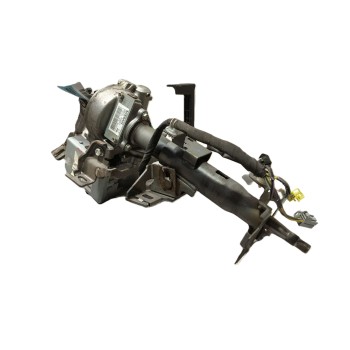 COLUMNA DIRECCION 48811BV83A 48810BA66D 