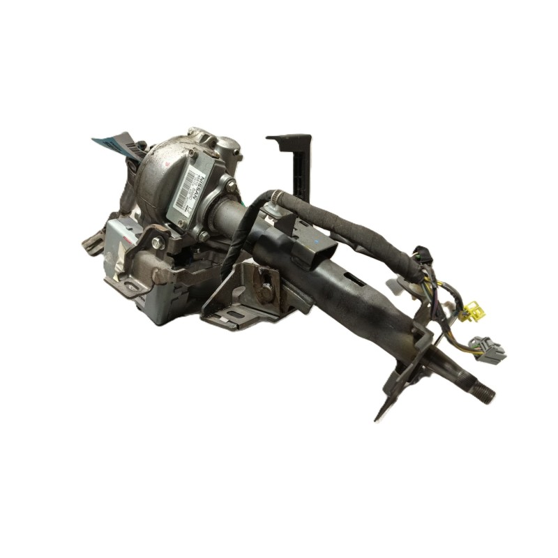 Recambio de columna direccion para nissan juke (f15) 1.5 dci referencia OEM IAM 48811BV83A 48810BA66D 