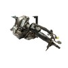 Recambio de columna direccion para nissan juke (f15) 1.5 dci referencia OEM IAM 48811BV83A 48810BA66D 