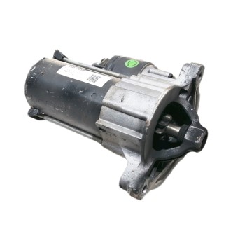 MOTOR ARRANQUE 310613850 