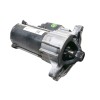 Recambio de motor arranque para citroën xsara coupe 1.6 16v premier referencia OEM IAM 310613850  