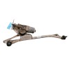 Recambio de motor limpia delantero para dacia duster sl audacia 4x2 referencia OEM IAM 8200619512  3397020879