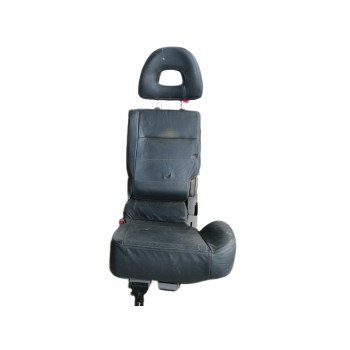 ASIENTO TRASERO IZQUIERDO 