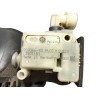 Recambio de tapa exterior combustible para opel insignia berlina cosmo referencia OEM IAM 39077237 13352310 