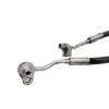 Recambio de tubo presion direccion asistida para bmw serie 5 lim. (f10) 530d xdrive referencia OEM IAM   