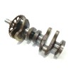 Recambio de cigueñal para opel agila b enjoy referencia OEM IAM 95512950 93193775 95512950 47 00 342