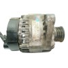 Recambio de alternador para fiat bravo (198) 1.9 active multijet referencia OEM IAM 51727338 MS1012100870 / 51727338 C758214073