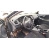 volvo v40 hatchback (525) del año 2016