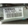 Recambio de columna direccion para nissan juke (f15) 1.5 dci referencia OEM IAM 48811BV83A 48810BA66D 