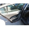 Recambio de guarnecido puerta trasera izquierda para volkswagen passat berlina (3c2) trendline referencia OEM IAM 3C5867211 1970