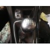 Recambio de varillaje cambio para alfa romeo giulietta (191) distinctive referencia OEM IAM 55221985  55221985