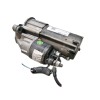 Recambio de motor arranque para citroën xsara coupe 1.6 16v premier referencia OEM IAM 310613850  