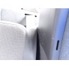 Recambio de cinturon seguridad trasero izquierdo para dacia duster ambiance 4x2 referencia OEM IAM 888500016R  
