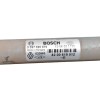 Recambio de motor limpia delantero para dacia duster sl audacia 4x2 referencia OEM IAM 8200619512  3397020879