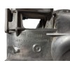 Recambio de tapa exterior combustible para opel insignia berlina cosmo referencia OEM IAM 39077237 13352310 