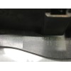 Recambio de maneta interior delantera izquierda para peugeot expert kasten furgón l1h1 referencia OEM IAM 96555515XT  