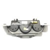 Recambio de cuadro instrumentos para fiat ulysse (179) 2.2 jtd admiral referencia OEM IAM 501021630050  