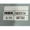 Recambio de columna direccion para nissan juke (f15) 1.5 dci referencia OEM IAM 48811BV83A 48810BA66D 