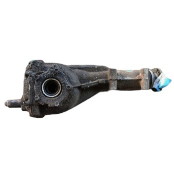 DIFERENCIAL TRASERO 27011AA173 KN51 