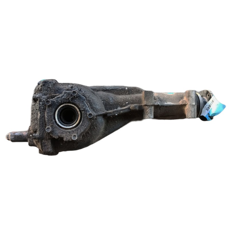 Recambio de diferencial trasero para subaru svx c11/c12 (cx) 3.3 svx coupe referencia OEM IAM 27011AA173 KN51 